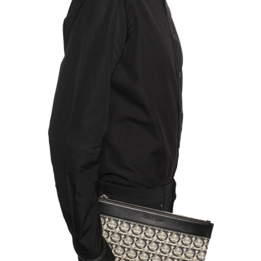 Handbag - Picture 5 of 7
